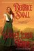 The Border Lord's Bride (The Border Chronicles, #2) by Bertrice Small