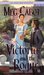 Victoria and the Rogue (An Avon True Romance, #12) by Meg Cabot