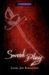 Sword Play (The Seer, #4) by Linda Joy Singleton