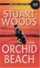 Orchid Beach (Holly Barker, #1) by Stuart Woods