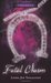 Fatal Charm (The Seer, #5) by Linda Joy Singleton