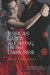 Jessica's Guide to Dating on the Dark Side (Jessica, #1) by Beth Fantaskey