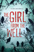 The Girl from the Well by Rin Chupeco