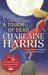 A Touch of Dead (Sookie Stackhouse, #4.1, #4.3, #5.1, #7.1, #8.1) by Charlaine Harris