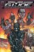 G.I. Joe Rise of the Cobra Official Movie Adaptation #1 by Denton J. Tipton