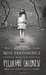 Miss Peregrine’s Home for Peculiar Children (Miss Peregrine’s Peculiar Children, #1) by Ransom Riggs