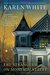 The Strangers on Montagu Street (Tradd Street, #3) by Karen White