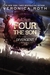 Four The Son (Divergent, #0.3) by Veronica Roth