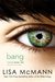 Bang (Visions) by Lisa McMann