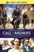 Call the Midwife A Memoir of Birth, Joy, and Hard Times by Jennifer Worth