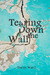 Tearing Down the Wall (Survival, #3) by Tracey Ward