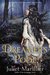 Dreamer's Pool (Blackthorn and Grim, #1) by Juliet Marillier