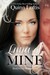 Luna of Mine (The Grey Wolves, #8) by Quinn Loftis