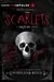 The Scarlets (Asylum #1.5) by Madeleine Roux