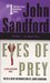 Eyes of Prey (Lucas Davenport, #3) by John Sandford