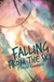 Falling From The Sky by Nikki Godwin