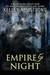 Empire of Night (Age of Legends, #2) by Kelley Armstrong