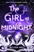 The Girl at Midnight (The Girl at Midnight, #1) by Melissa Grey