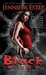 Black Widow (Elemental Assassin, #12) by Jennifer Estep