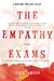 The Empathy Exams Essays by Leslie Jamison