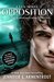 Opposition (Lux, #5) by Jennifer L. Armentrout