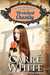 Wretched Chastity (The Mail Order Brides of Boot Creek #1) by Carré White