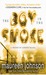 The Boy in the Smoke (Shades of London, #0.5) by Maureen Johnson