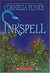 Inkspell (Inkworld, #2) by Cornelia Funke