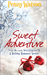 Sweet Adventure (Klaus Brothers, #3) by Penny Watson