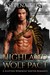 Highland Wolf Pact (Highland Wolf Pact, #1) by Selena Kitt