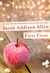 First Frost (Waverley Family #2) by Sarah Addison Allen