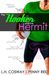 The Hooker and the Hermit (Rugby, #1) by L.H. Cosway