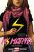 Ms. Marvel, Vol. 1 No Normal by G. Willow Wilson