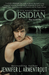 Obsidian (Lux, #1) by Jennifer L. Armentrout