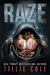 Raze (Scarred Souls, #1) by Tillie Cole