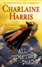 All Together Dead (Sookie Stackhouse, #7) by Charlaine Harris