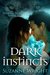 Dark Instincts (The Phoenix Pack, #4) by Suzanne Wright