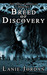 Breed of Discovery (The Breed Chronicles, #4) by Lanie Jordan