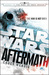 Aftermath (Star Wars Aftermath, #1) by Chuck Wendig