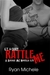 Rattle Me (Ravage MC, #3.75) by Ryan Michele