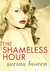 The Shameless Hour (The Ivy Years, #4) by Sarina Bowen