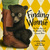 Finding Winnie The True Story of the World's Most Famous Bear by Lindsay Mattick