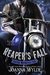 Reaper's Fall (Reapers MC, #5) by Joanna Wylde