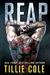 Reap (Scarred Souls, #2) by Tillie Cole