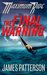 The Final Warning (Maximum Ride, #4) by James Patterson