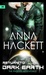 Return to Dark Earth (The Phoenix Adventures, #7) by Anna Hackett