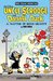 FCBD 2014 Don Rosa's Uncle Scrooge and Donald Duck - A Matter of Serious Gravity by Don Rosa