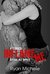 Inflame Me (Ravage MC #4) by Ryan Michele