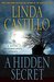 A Hidden Secret (Kate Burkholder, #6.5) by Linda Castillo