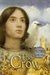 The Crow (The Books of Pellinor, #3) by Alison Croggon